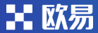 易欧交易所安全吗